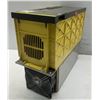 Image 3 : Fanuc #A06B-6088-H115#H500 Spindle Amplifier