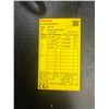 Image 8 : (4) Fanuc #A06B-0828-B200 AC Spindle Motors