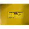 Image 2 : Lot of Fanuc Items