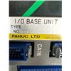 Image 8 : Lot of Fanuc Items