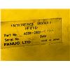 Image 24 : Lot of Fanuc Items