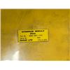 Image 2 : Lot of Fanuc Items