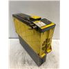 Image 2 : Fanuc #A06B-6079-H207 Servo Amplifier Module