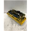 Image 2 : Fanuc #A06B-6058-H006 Servo Amplifier