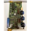 Image 8 : Lot of Fanuc Circuit Boards