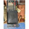 Image 8 : Lot of Misc. Fanuc Items