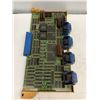 Image 8 : Lot of Fanuc Circuit Boards
