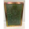Image 2 : Fanuc #A16B-1010-0050/15C Circuit Board