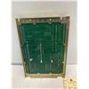 Image 2 : Fanuc #A20B-2000-0170/03B Circuit Board