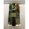 Image 8 : Lot of Fanuc Circuit Boards
