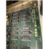 Image 8 : Lot of Fanuc Items