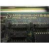 Image 8 : Lot of Fanuc Circuit Boards