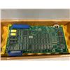 Image 8 : Lot of Fanuc Circuit Boards