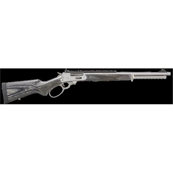 Marlin Model 1895 45-70 Government Caliber Rifle