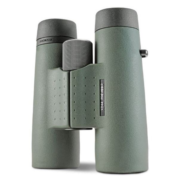 Kowa Genesis 10.5 x 44 Binoculars