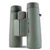 Image 1 : Kowa Genesis 10.5 x 44 Binoculars