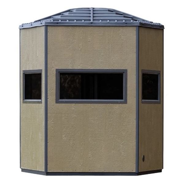 Michigan – Slayer Blind