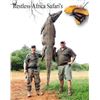 Image 1 : South Africa – 7 Day - Crocodile Hunt for One Hunter and One Non-hunter