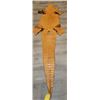 Image 1 : *Louisana Alligator Hide