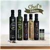 Image 1 : Chef's Addition Gift Set (seasoning kit)