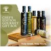 Image 3 : Chef's Addition Gift Set (seasoning kit)