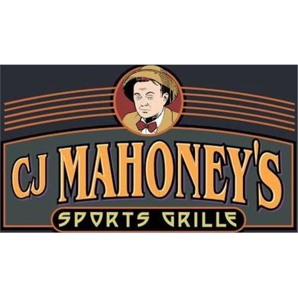 $50 Gift card & Riey Greene #31 Tigers & Kalel Mullings #20 U of M Football sports plaques