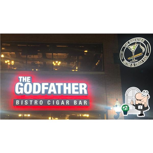 2 $25 Gift Cards 1 $50 Gift Card