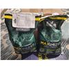 Image 1 : RealWorld Maximizer Deer Minerals (2 LRG Bags)