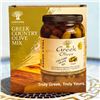 Image 2 : Country Olives