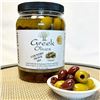 Image 3 : Country Olives