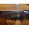 Image 2 : DSC Custom Etched Pro Series Knife