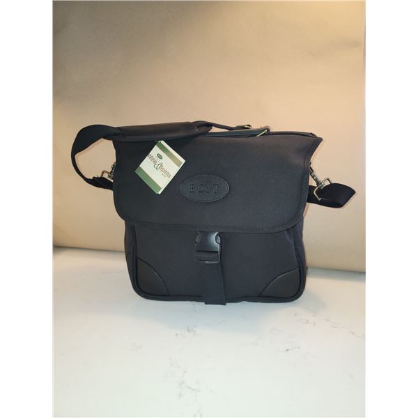 Wine & Spirits Caddy