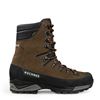 Image 1 : Bearstooth Men's Boot