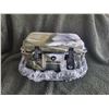 Image 1 : BIG FRIG Badlands Series 10qt Camo Heavey Duty Cooler