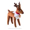 Image 1 : NEW ELF PETS REINDEER
