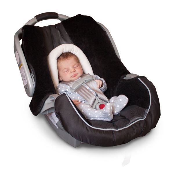 NEW JOLLY JUMPER BABY HUGGER