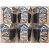 Image 1 : NEW 6 GLADE CANDLES