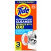 Image 1 : NEW 375G TIDE WASHING MACHINE CLEANER