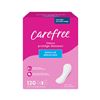 Image 1 : NEW 120 LINERS CAREFREE REGULAR