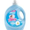Image 1 : NEW 4.7L FLEECY LIQUID FABRIC SOFTENER