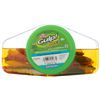 Image 1 : NEW BERKLEYS GULP ALIVE 8CM SHRIMP ASSORTMENT