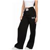 Image 1 : NEW EVERLAST EXTRA SMALL BLACK SWEATPANTS