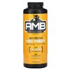 Image 1 : NEW 277G AMB ANTI FRICTION POWDER