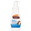 Image 1 : NEW 400ML PALMERS COCOA BUTTER FORMULA SOFTENER
