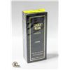 Image 1 : NEW SEALED LUCKY MAN ORIGINAL PARIS EAU DE