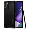 Image 1 : NEW SPIGEN GALAXY NOTE 20 ULTRA 5G RUGGED ARMOR