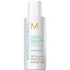 Image 1 : NEW 70ML MOROCCANOIL HYDRATING CONDITIONER