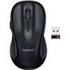Image 1 : NEW LOGITECH M510 COMFORT PLUS