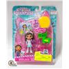Image 1 : NEW DREAMWORKS GABBY'S DOLLHOUSE