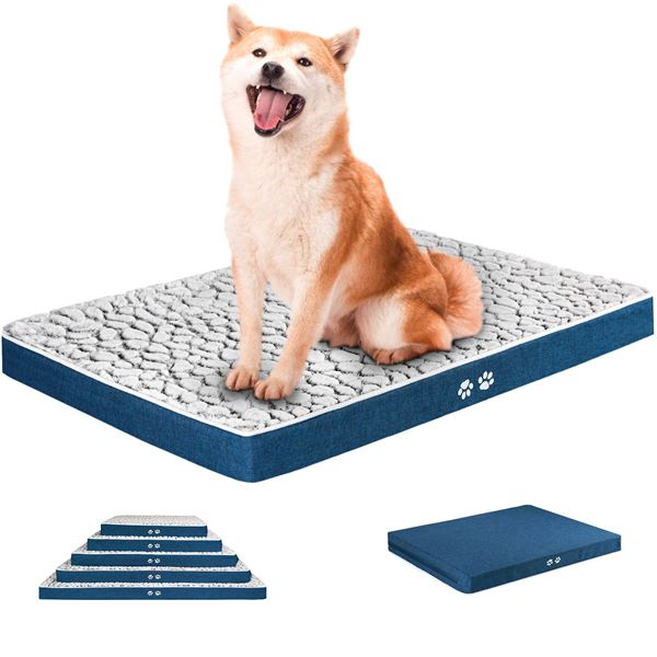 NEW KROSER PET BED MAT XXL